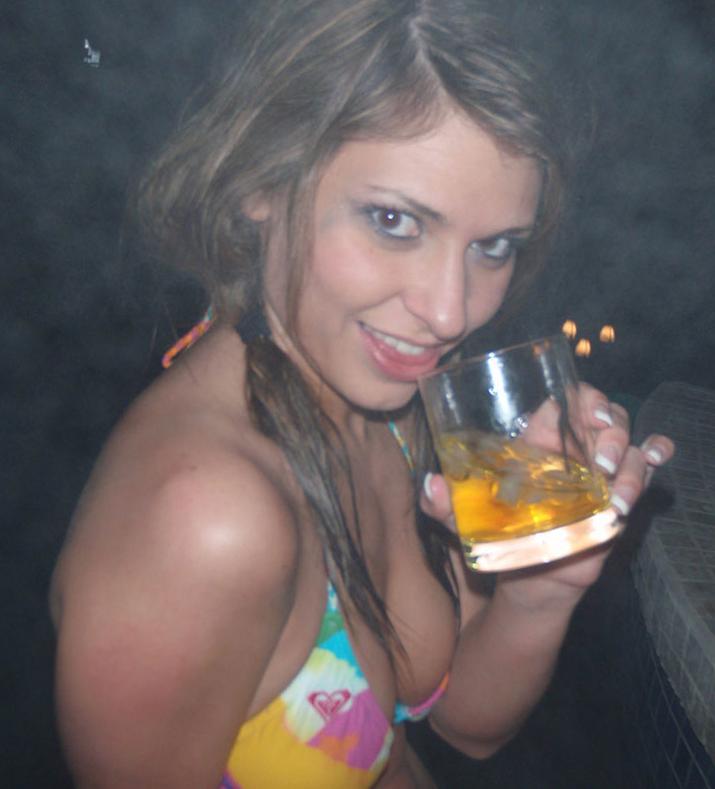 bold girlteen porn