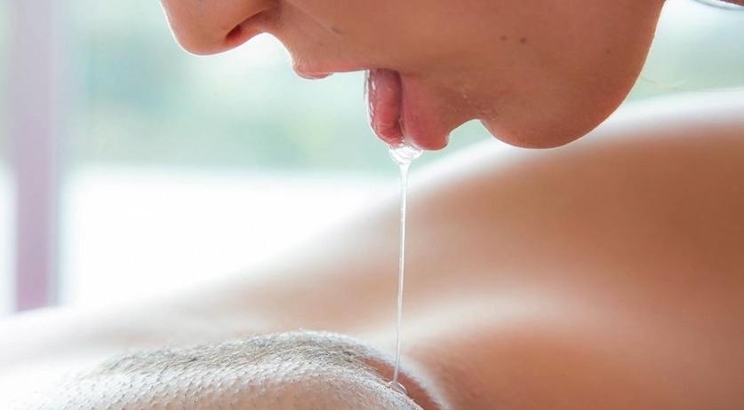 erotic hairy nude