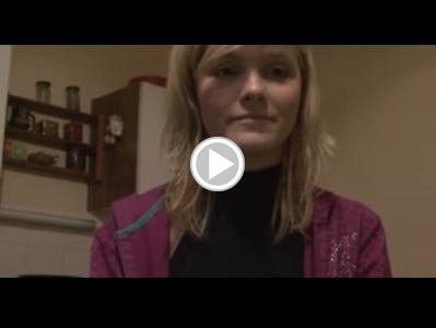 Matures and teens clips